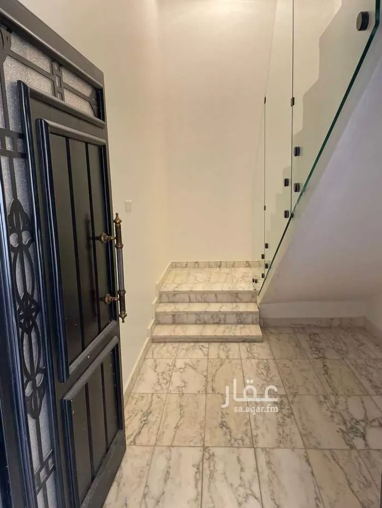 شقة للإيجار في شارع اوس العامري, حي النسيم الغربي, مدينة الرياض, منطقة الرياض 11