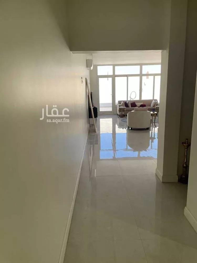 شقة للإيجار في شارع اوس العامري, حي النسيم الغربي, مدينة الرياض, منطقة الرياض 10