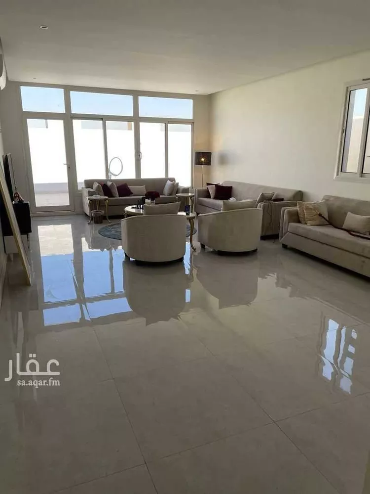 شقة للإيجار في شارع اوس العامري, حي النسيم الغربي, مدينة الرياض, منطقة الرياض 8
