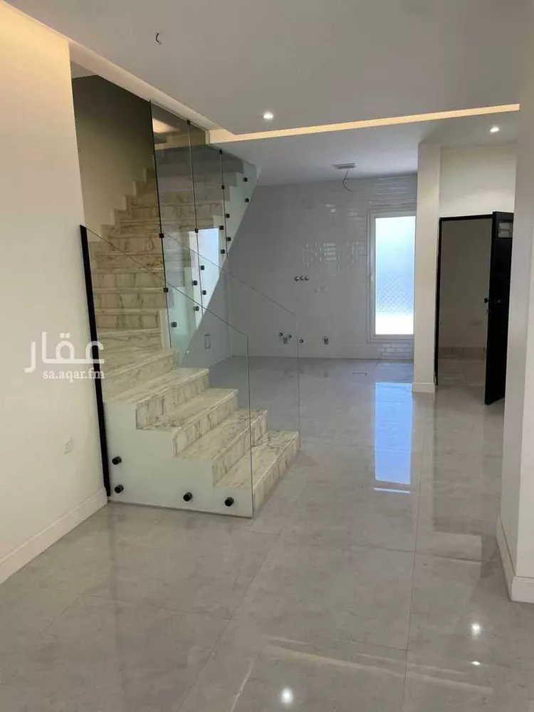 شقة للإيجار في شارع اوس العامري, حي النسيم الغربي, مدينة الرياض, منطقة الرياض صورة 4