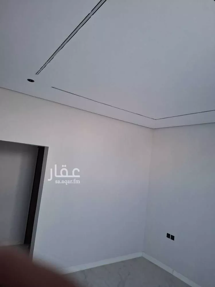 دور للإيجار في شارع ممر37, حي المعيزيلة, مدينة الرياض, منطقة الرياض صورة 2