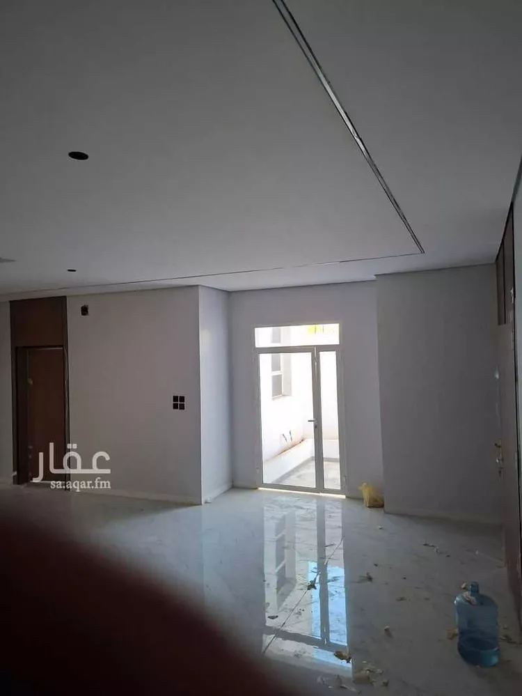 دور للإيجار في شارع ممر37, حي المعيزيلة, مدينة الرياض, منطقة الرياض صورة 3