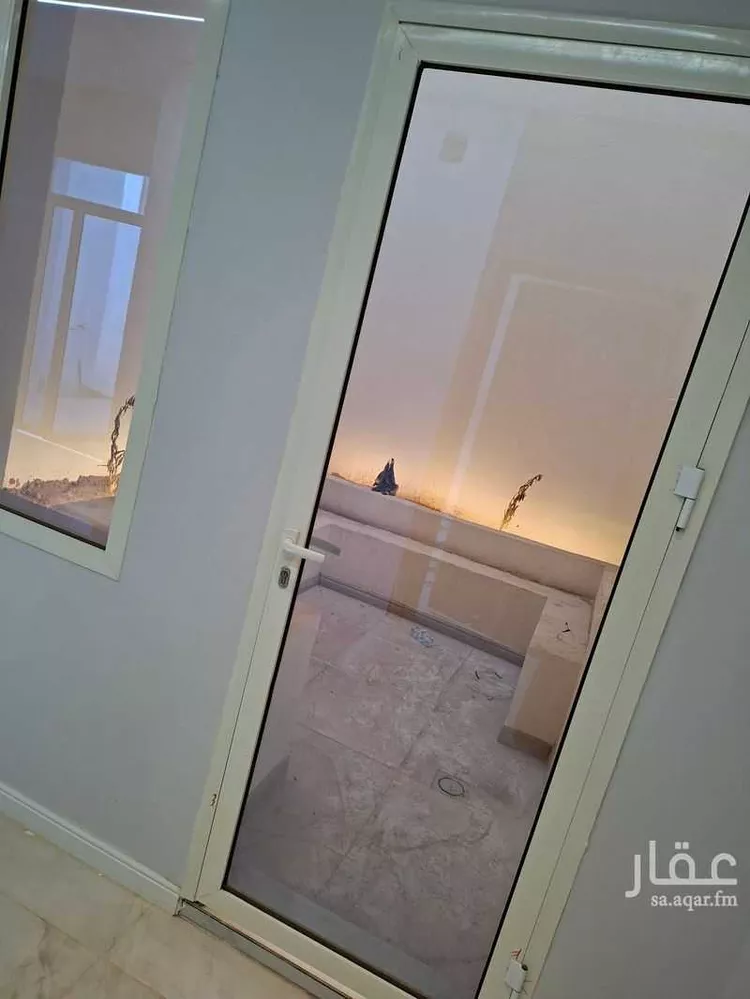 دور للإيجار في شارع ممر37, حي المعيزيلة, مدينة الرياض, منطقة الرياض صورة 4