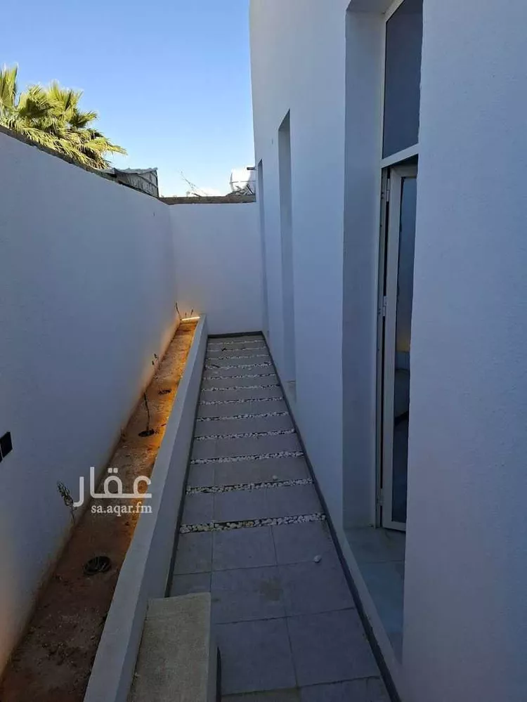 دور للإيجار في شارع ممر37, حي المعيزيلة, مدينة الرياض, منطقة الرياض صورة 5