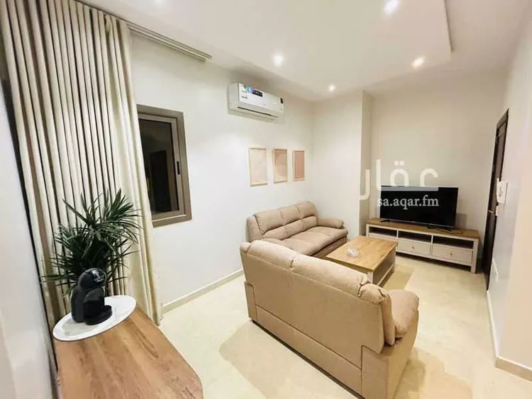 شقة للإيجار في شارع رقم 281 ، حي الملقا ، الرياض ، منطقة الرياض صورة 4