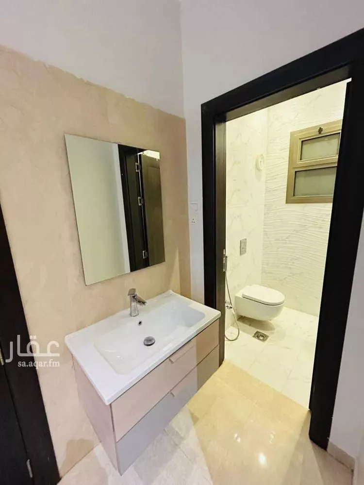 شقة للإيجار في شارع رقم 281 ، حي الملقا ، الرياض ، منطقة الرياض صورة 3