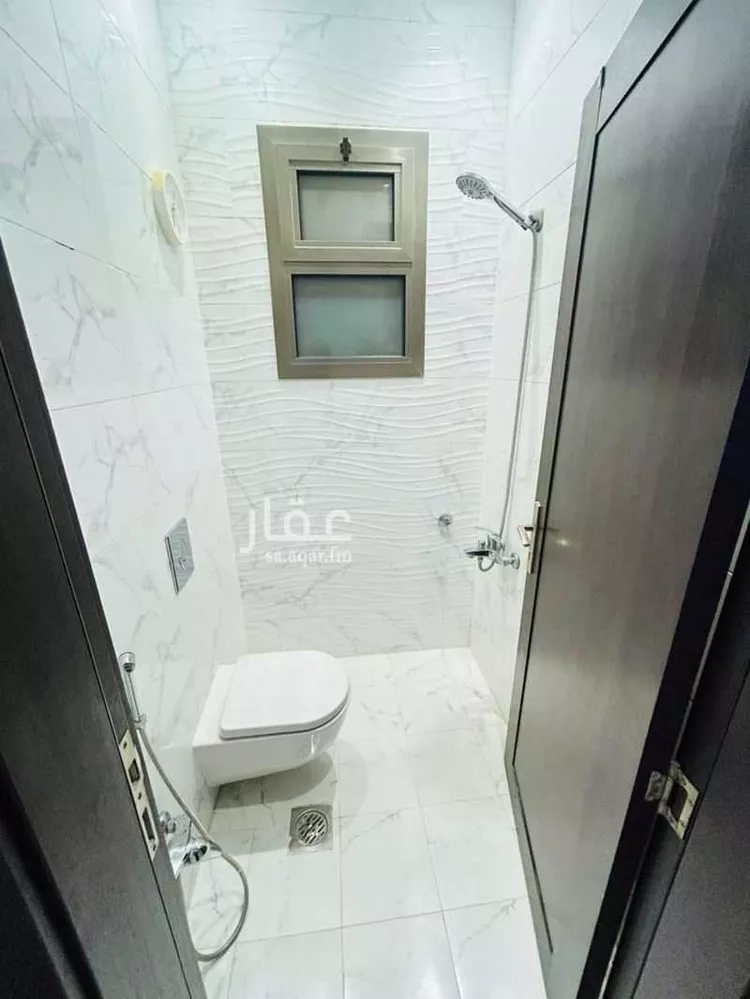 شقة للإيجار في شارع رقم 281 ، حي الملقا ، الرياض ، منطقة الرياض صورة 2
