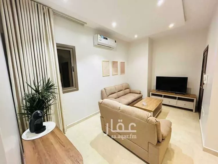 شقة للإيجار في شارع رقم 281 ، حي الملقا ، الرياض ، منطقة الرياض
