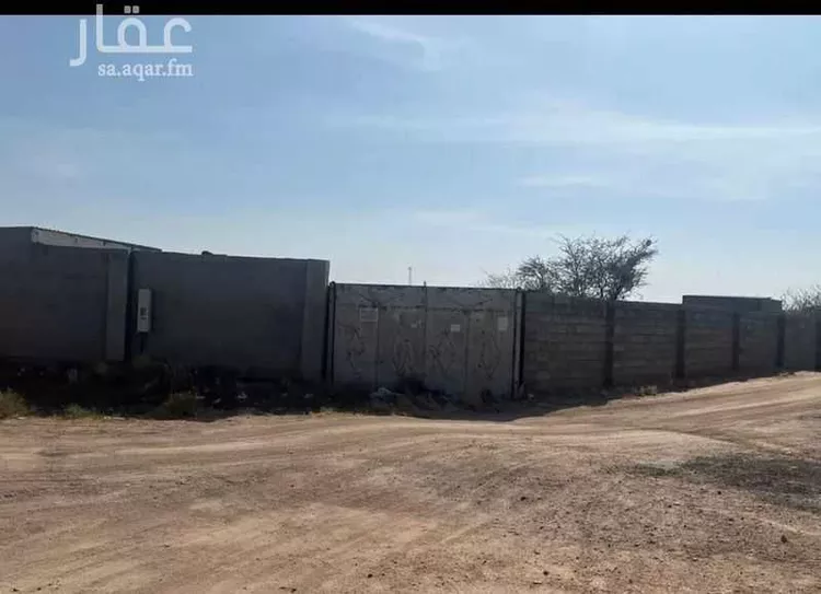 أرض للبيع في شارع القهيب 82 ، حي ج8 ، الطائف ، الطائف صورة 2