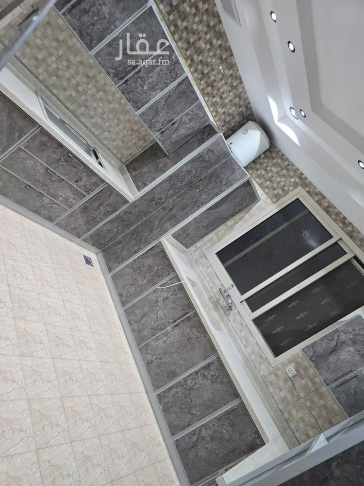 شقة للإيجار في شارع إبراهيم بن جمعان, حي العارض, مدينة الرياض, منطقة الرياض صورة 2