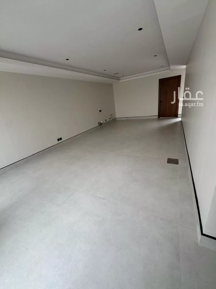 شقة للإيجار في شارع الجفاره, حي العارض, مدينة الرياض, منطقة الرياض صورة 2