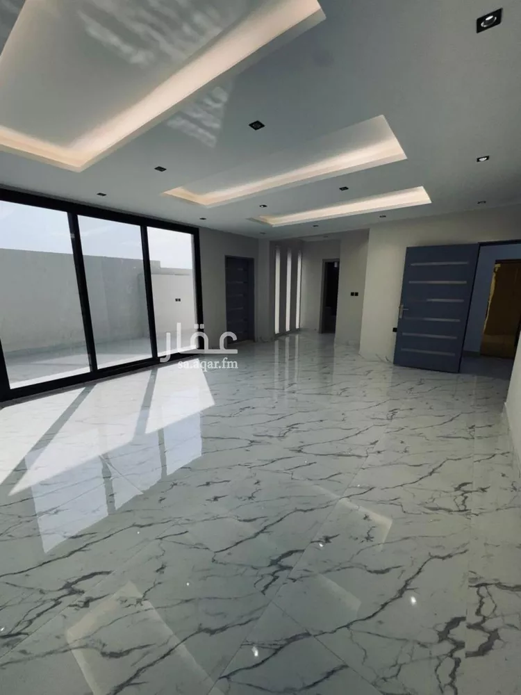 شقة للبيع في شارع سالم بن عمير الاوسي, حي العارض, مدينة الرياض, منطقة الرياض صورة 2