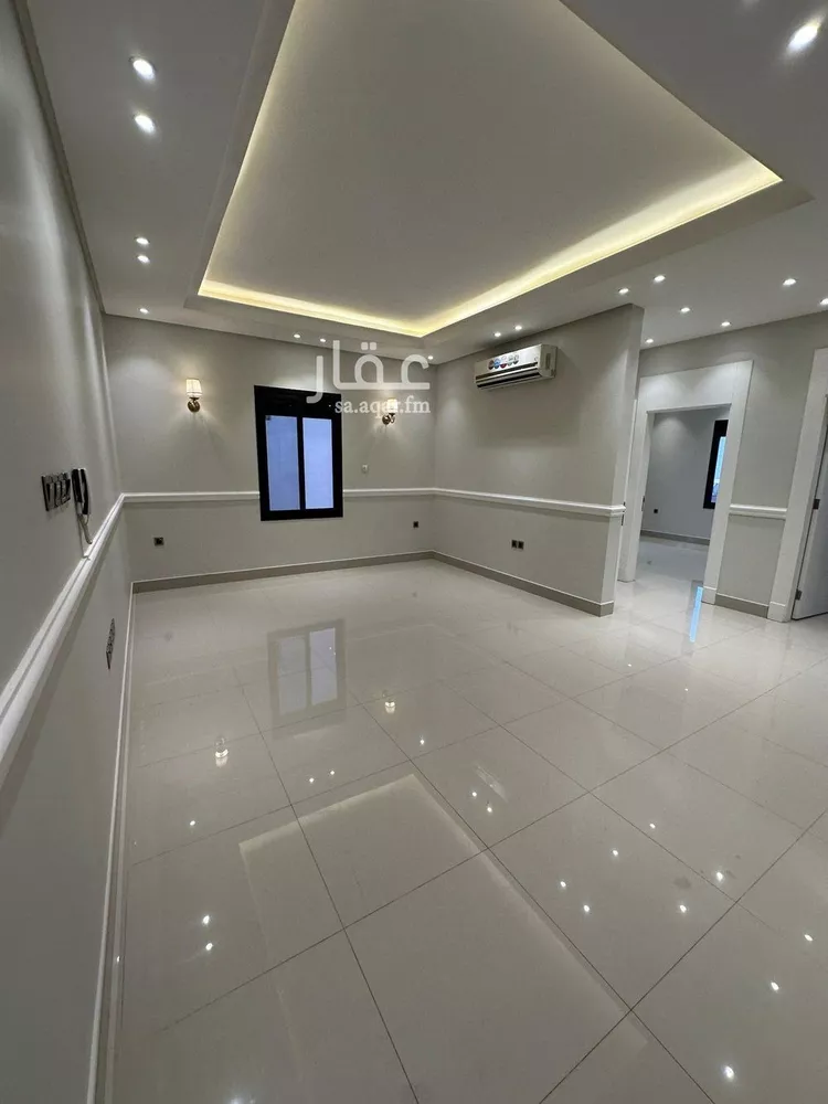 شقة للإيجار في شارع شهيد الدين ثم الوطن عبدالله عبدالرحمن, حي الياسمين, مدينة الرياض, منطقة الرياض