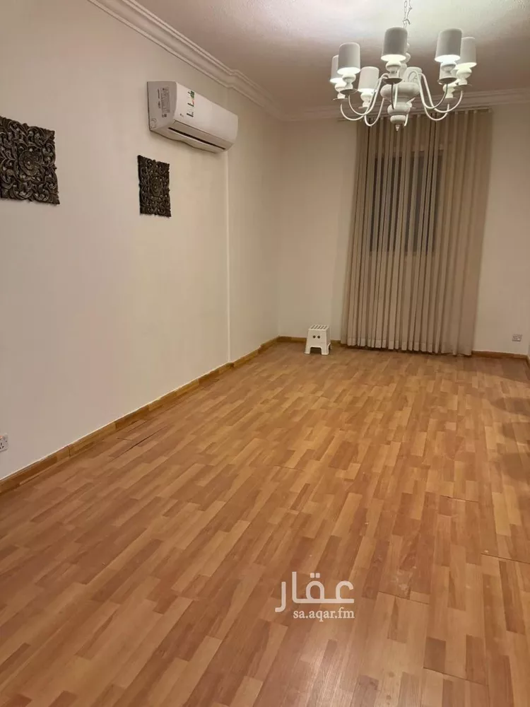 شقة للإيجار في شارع القنا, حي الياسمين, مدينة الرياض, منطقة الرياض صورة 4