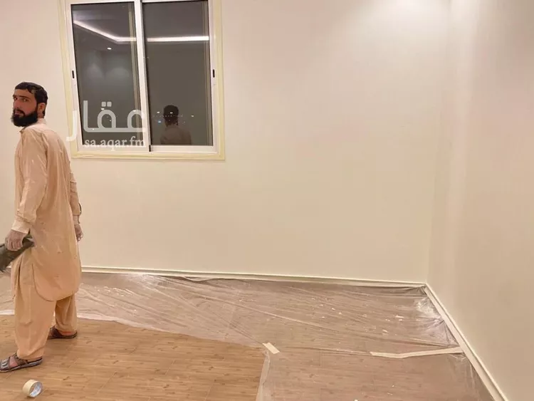 دور للإيجار في شارع رباح اللخمي, حي النرجس, مدينة الرياض, منطقة الرياض صورة 3