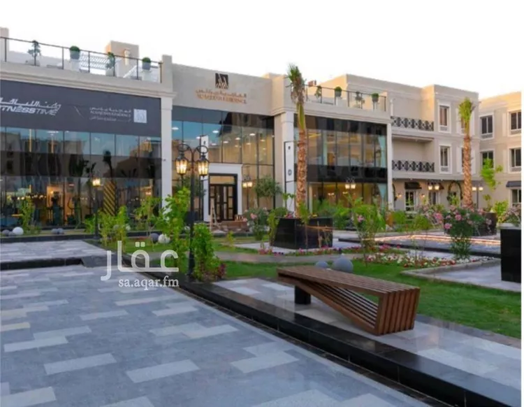 شقة للإيجار في شارع الفرعة, حي الياسمين, مدينة الرياض, منطقة الرياض صورة 4