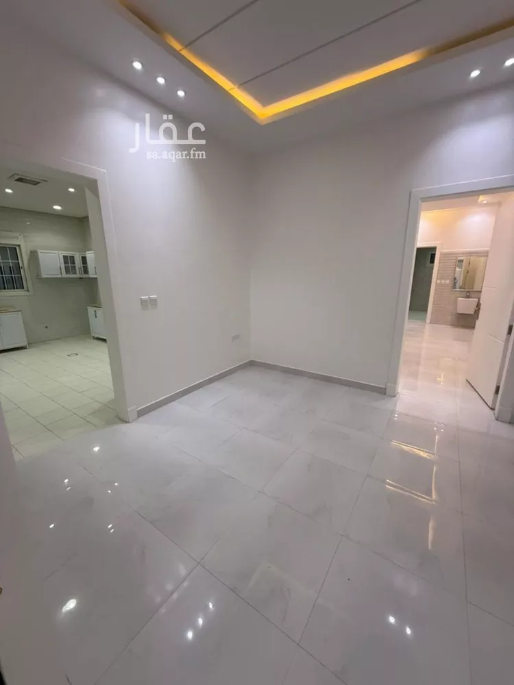 Apartment for Rent in Riyadh An Narjis صورة 2