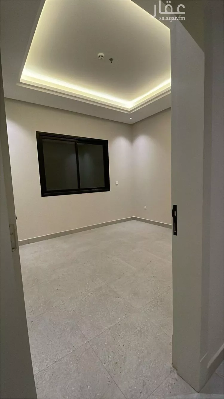 شقة للإيجار في شارع أبي المعالي المبارك, حي العارض, مدينة الرياض, منطقة الرياض صورة 5