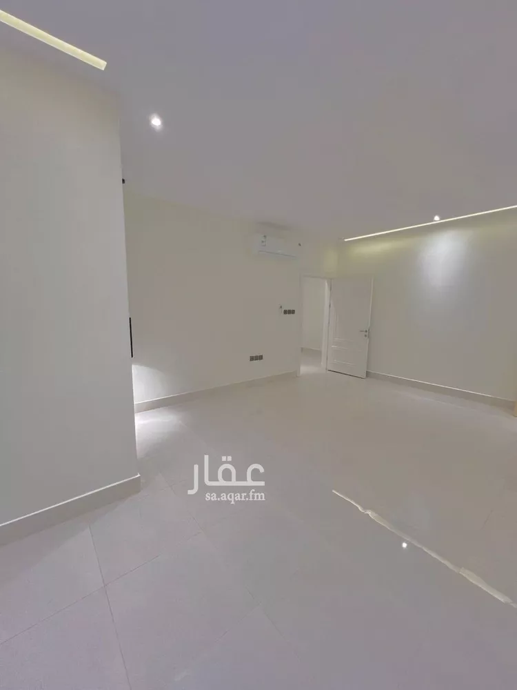 شقة للإيجار في شارع محمد بن عبدالعزيز العجاجي, حي القيروان, مدينة الرياض, منطقة الرياض صورة 3