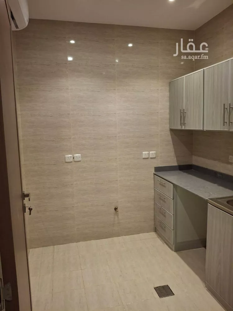 Apartment for Rent in Riyadh Al Aqiq صورة 4
