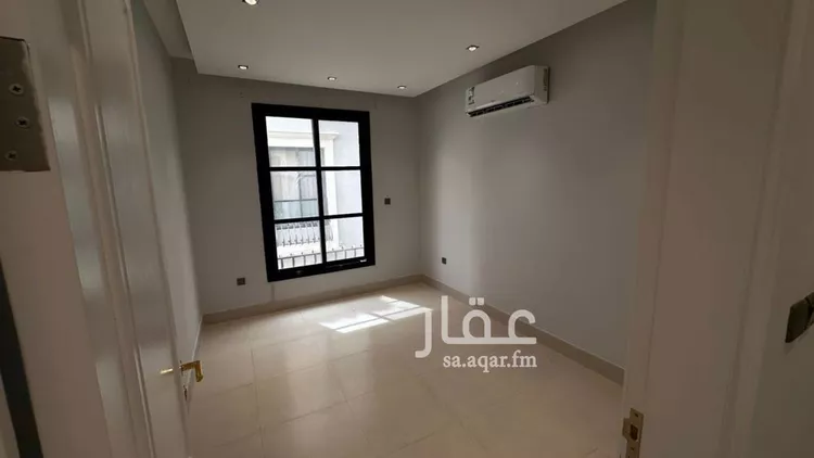شقة للإيجار في شارع رقم 457, حي الملقا, مدينة الرياض, منطقة الرياض صورة 2