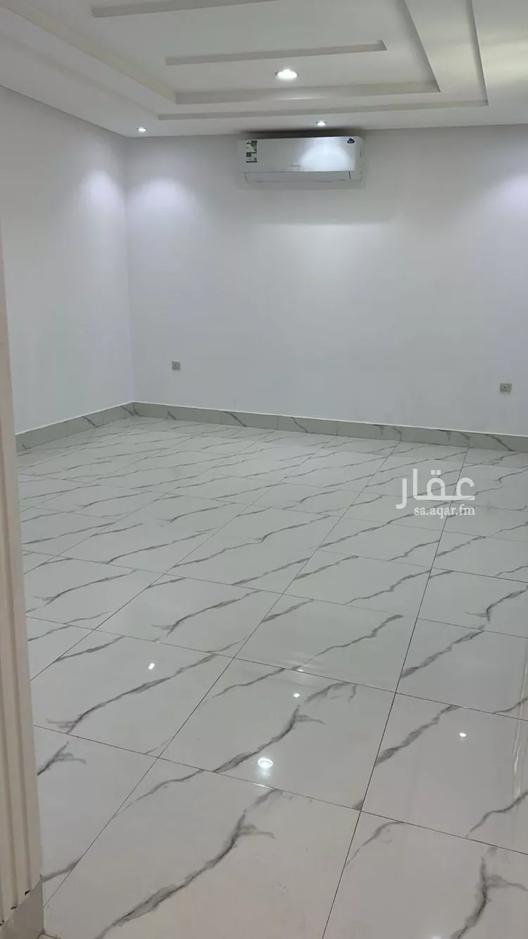 شقة للإيجار في شارع محمد بن قرحون, حي العارض, مدينة الرياض, منطقة الرياض صورة 3