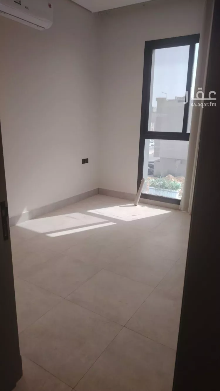 شقة للإيجار في شارع اللؤلؤه, حي العارض, مدينة الرياض, منطقة الرياض صورة 2
