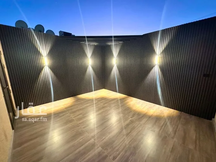 Apartment for Rent in Riyadh Hittin