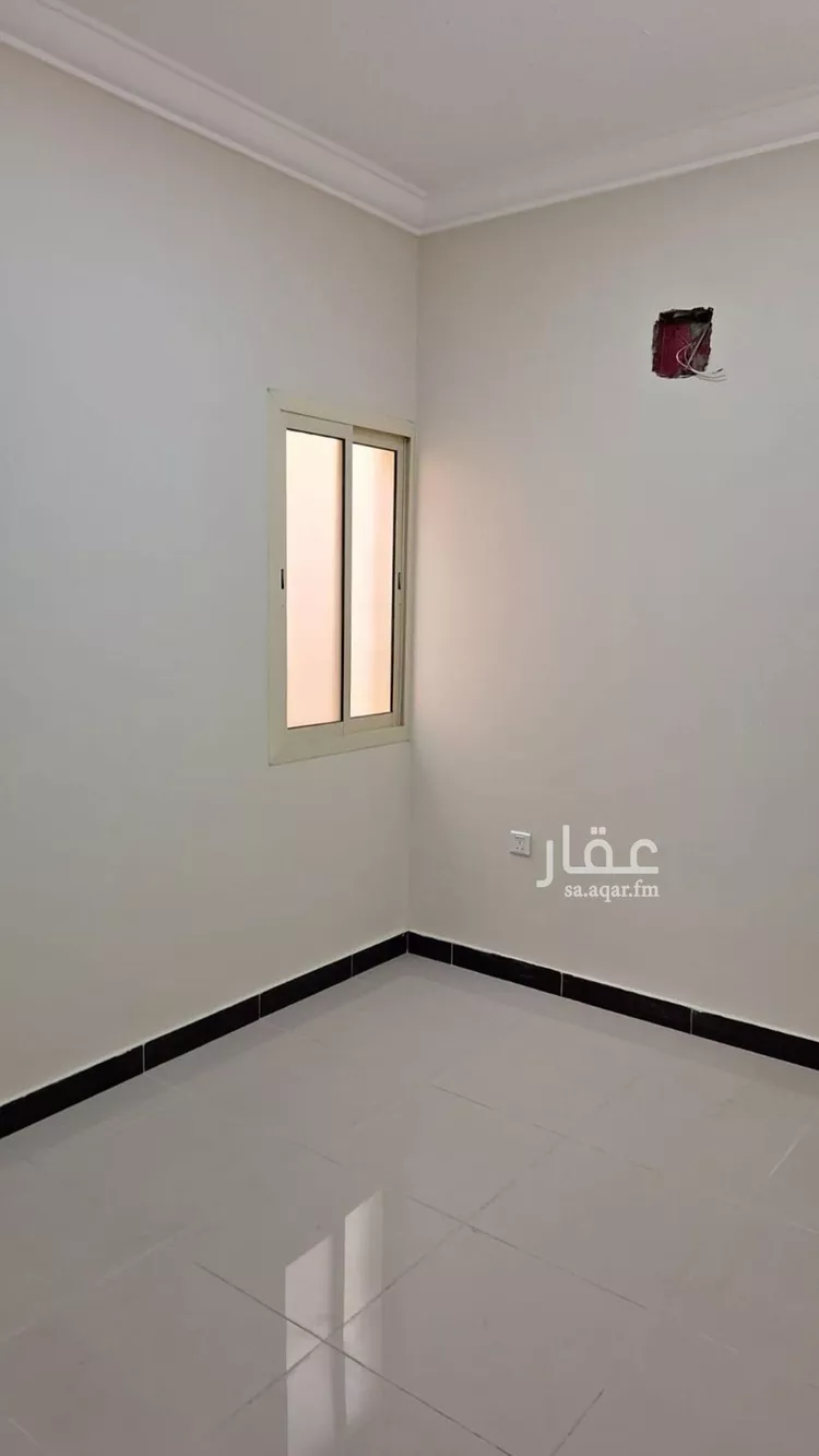 شقة للبيع في شارع الأمير عبدالعزيز بن محمد بن عياف, حي الياسمين, مدينة الرياض, منطقة الرياض صورة 4