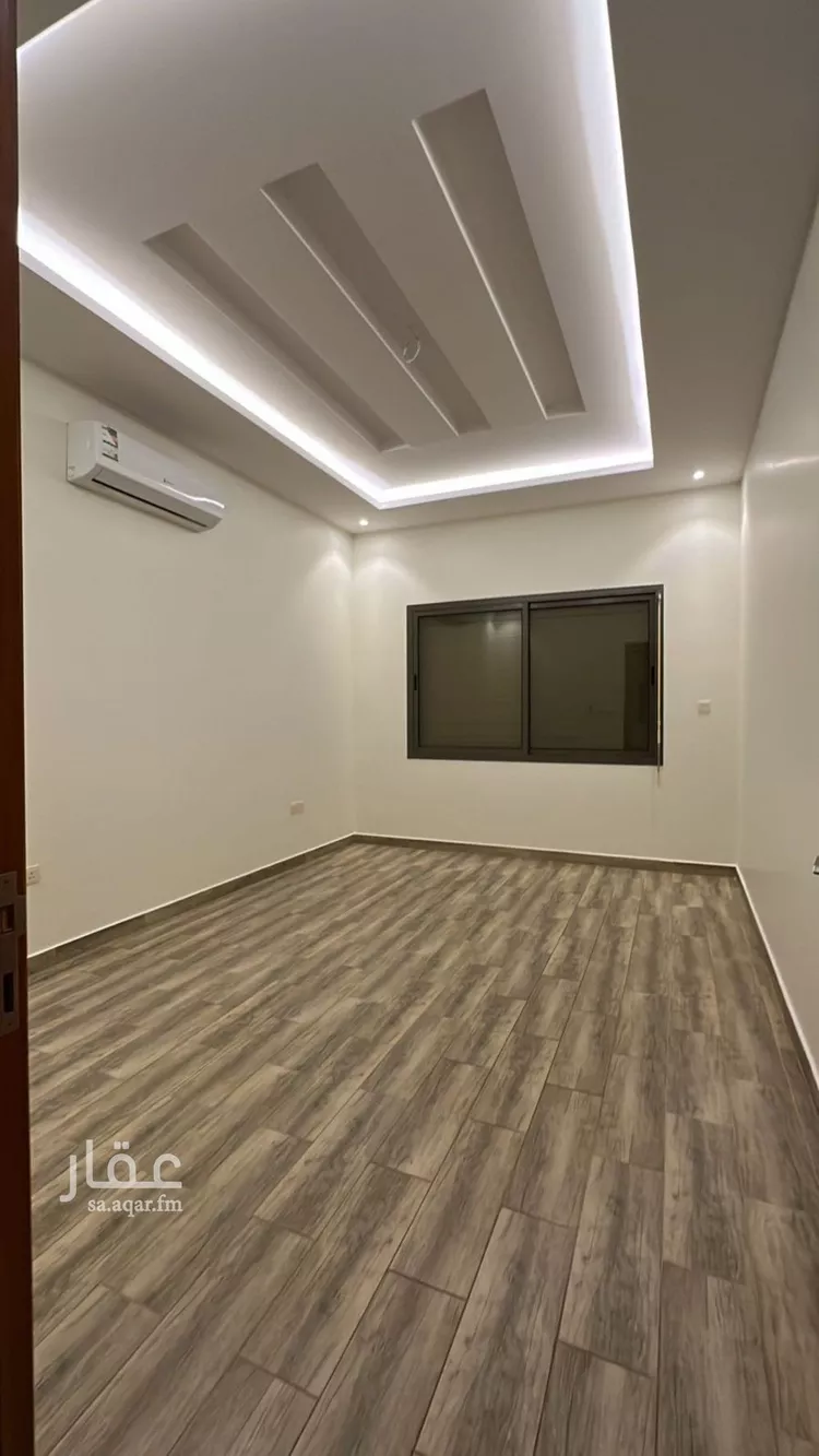 Apartment for Rent in Riyadh Al Arid صورة 3