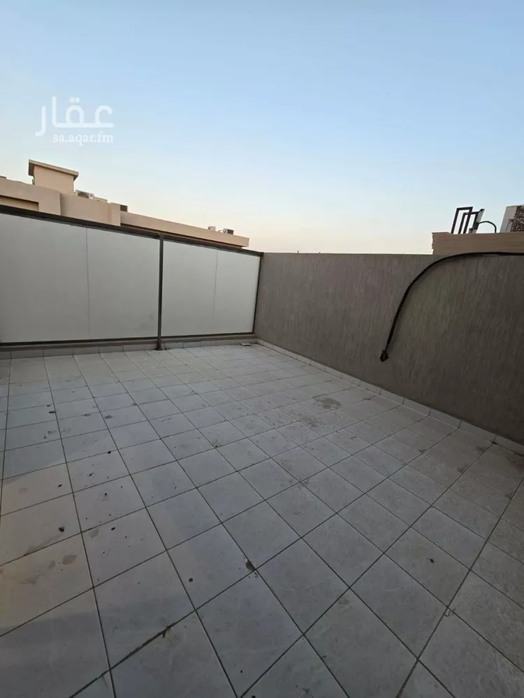 Apartment for Rent in Riyadh An Narjis 13