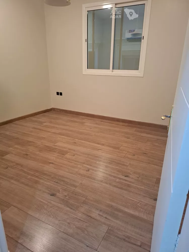 شقة للإيجار في شارع رقم 510, حي الملقا, مدينة الرياض, منطقة الرياض صورة 5