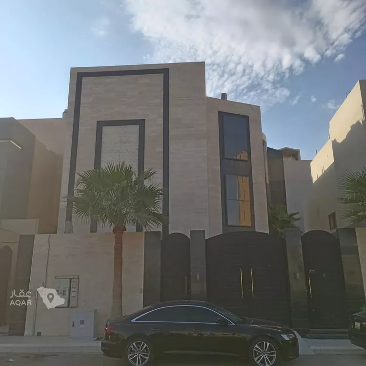 Apartment for Rent in Riyadh Al Malqa