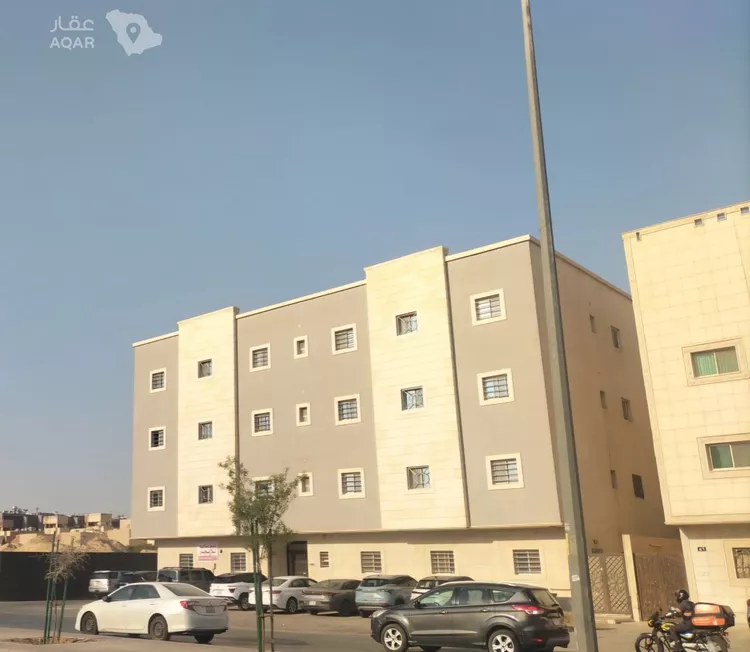 شقة للإيجار في شارع الأصيل, حي الصحافة, مدينة الرياض, منطقة الرياض