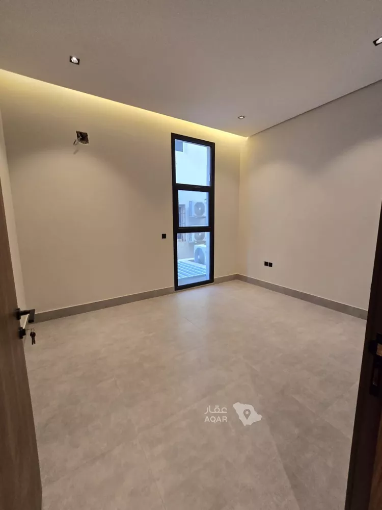 Floor for Sale in Riyadh An Narjis 5