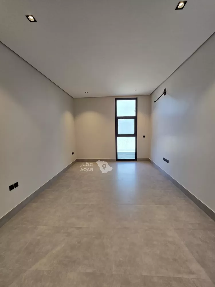 Floor for Sale in Riyadh An Narjis 3