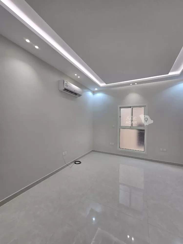 Apartment for Rent in Riyadh An Narjis