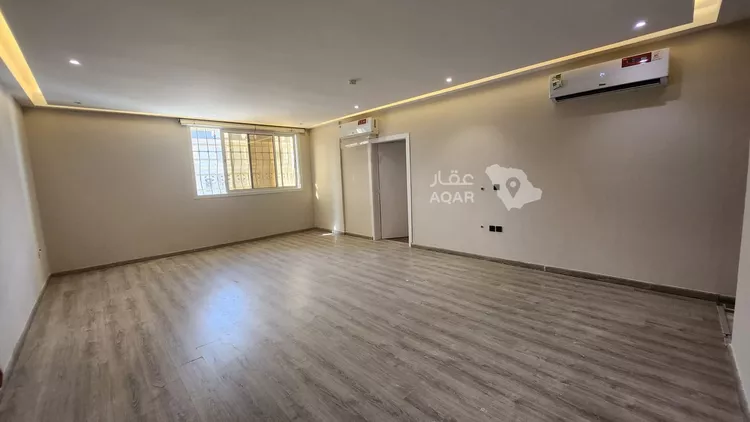 شقة للإيجار في شارع رقم 510, حي الملقا, مدينة الرياض, منطقة الرياض