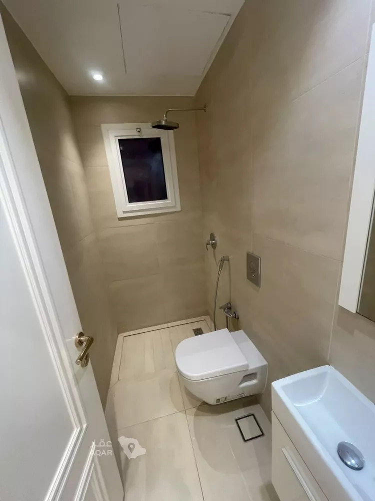 Apartment for Rent in Riyadh Al Malqa 9