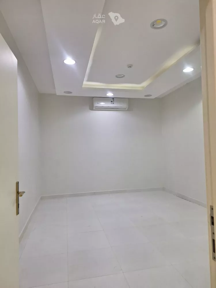 شقة للإيجار في شارع الحليفة, حي الملقا, مدينة الرياض, منطقة الرياض