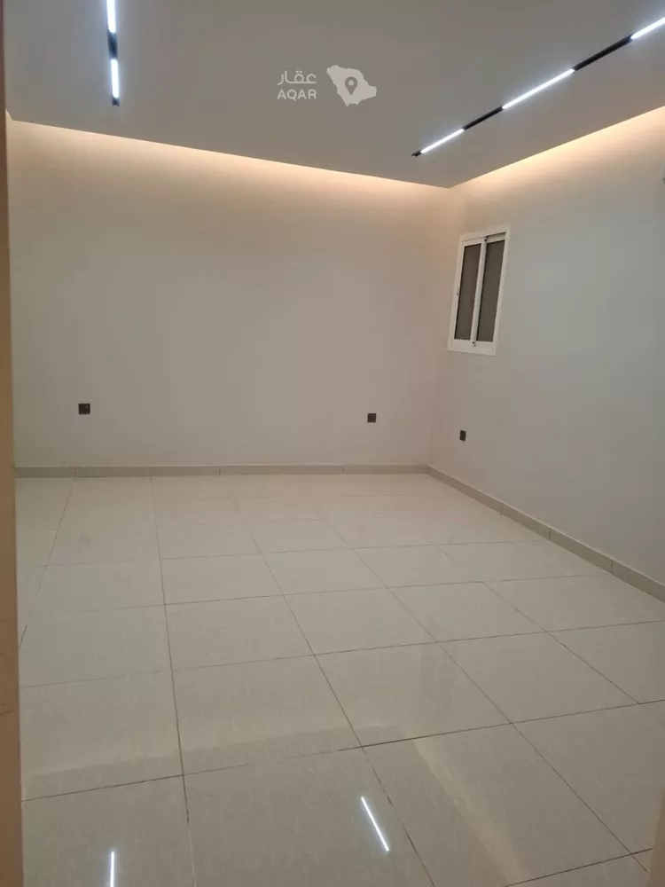 Apartment for Rent in Riyadh Al Malqa صورة 3