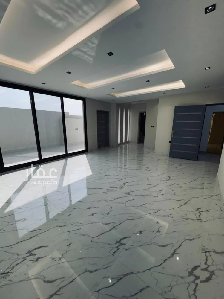 شقة للبيع في شارع جمال الدين القاسمي, حي العارض, مدينة الرياض, منطقة الرياض صورة 2