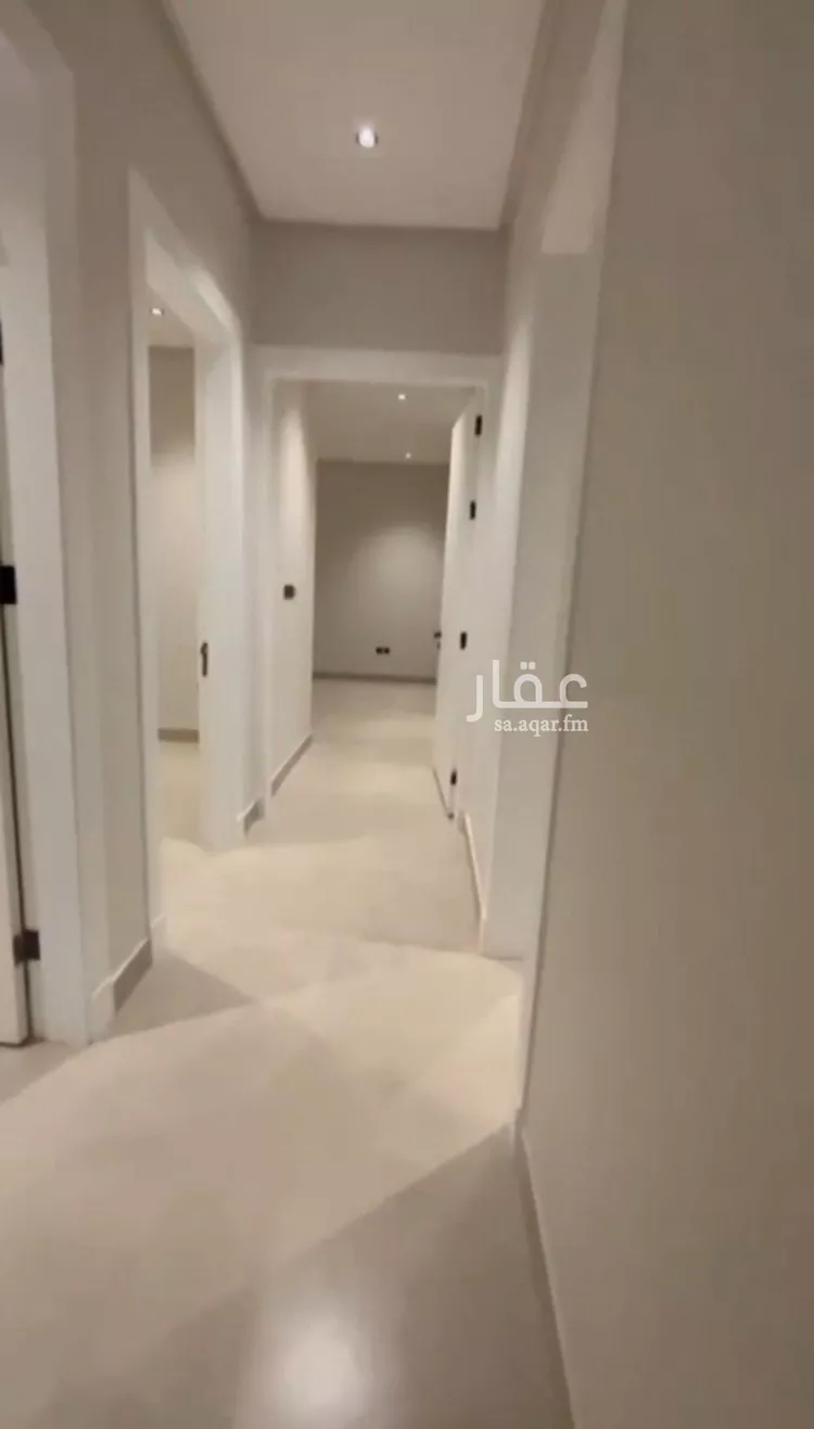 شقة للبيع في شارع جمال الدين القاسمي, حي العارض, مدينة الرياض, منطقة الرياض صورة 4