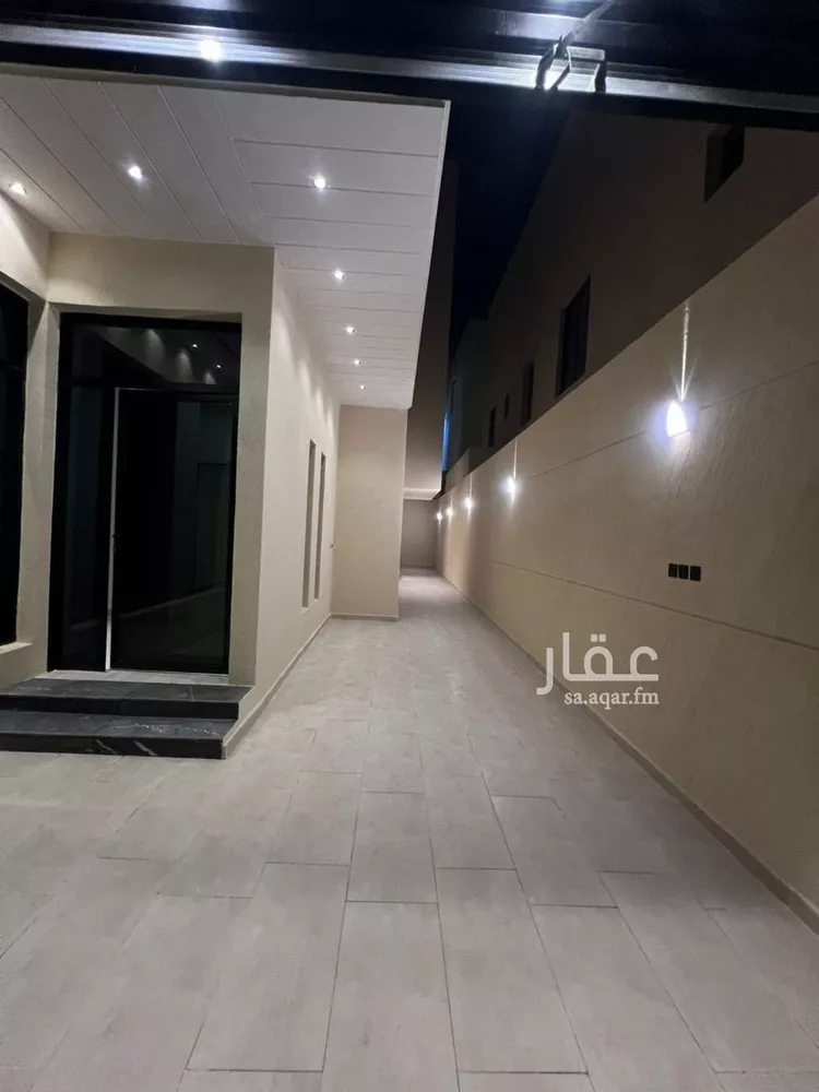 فيلا للبيع في حي الرمال, مدينة الرياض, منطقة الرياض صورة 2