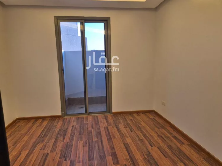 فيلا للبيع في شارع الابحار, حي العارض, مدينة الرياض, منطقة الرياض صورة 3