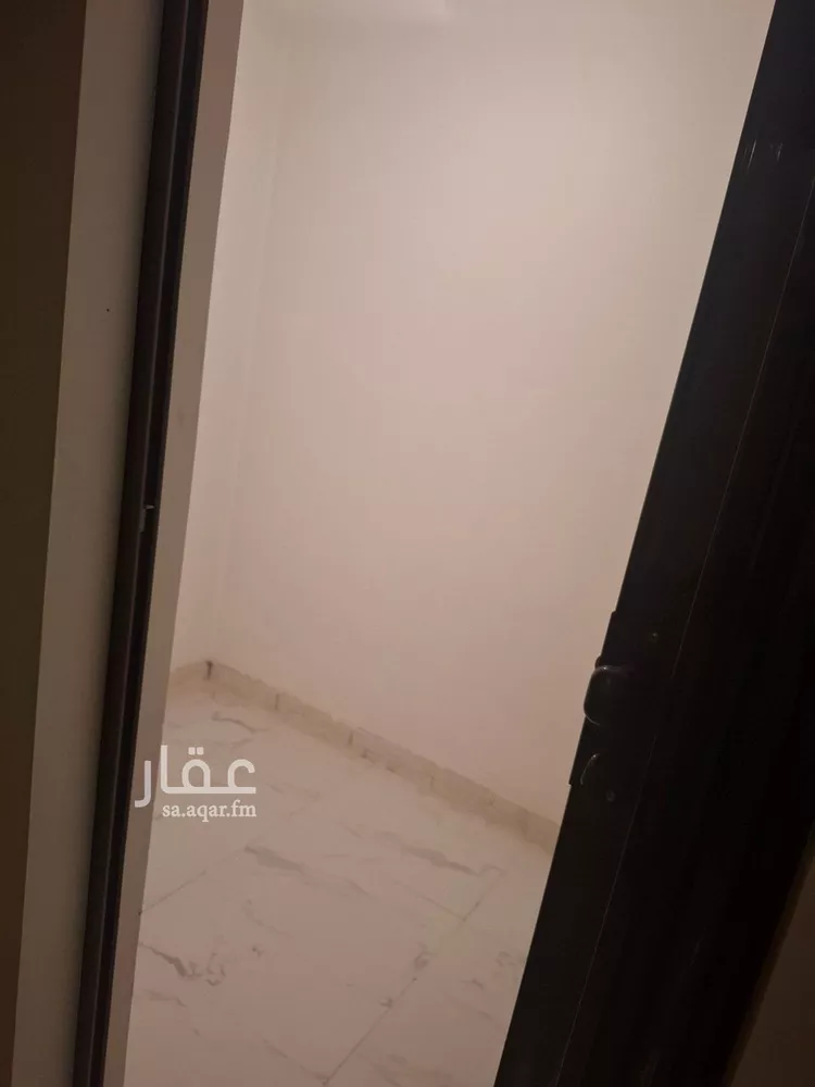 شقة للإيجار في شارع سويد بن حارثة, حي حطين, مدينة الرياض, منطقة الرياض صورة 3