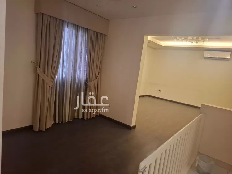 شقة للإيجار في شارع سويد بن حارثة, حي حطين, مدينة الرياض, منطقة الرياض صورة 4