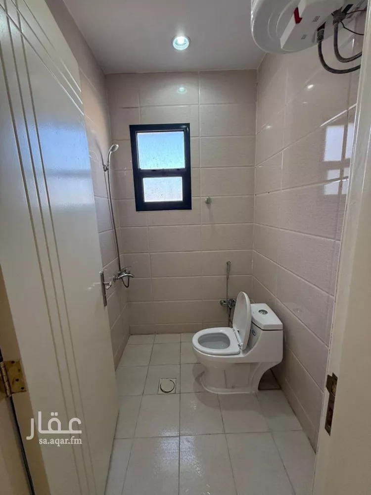 شقة للإيجار في شارع الجفاره, حي العارض, مدينة الرياض, منطقة الرياض صورة 5