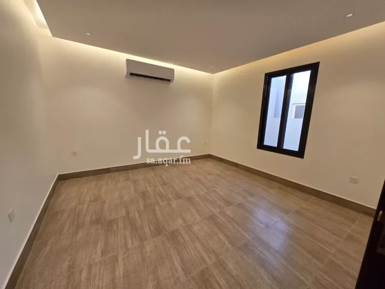 شقة للإيجار في شارع بشير البصري, حي النرجس, مدينة الرياض, منطقة الرياض صورة 5