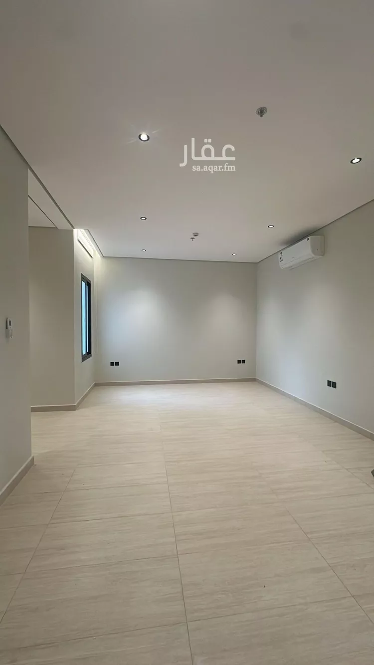 Apartment for Rent in Riyadh An Narjis صورة 4